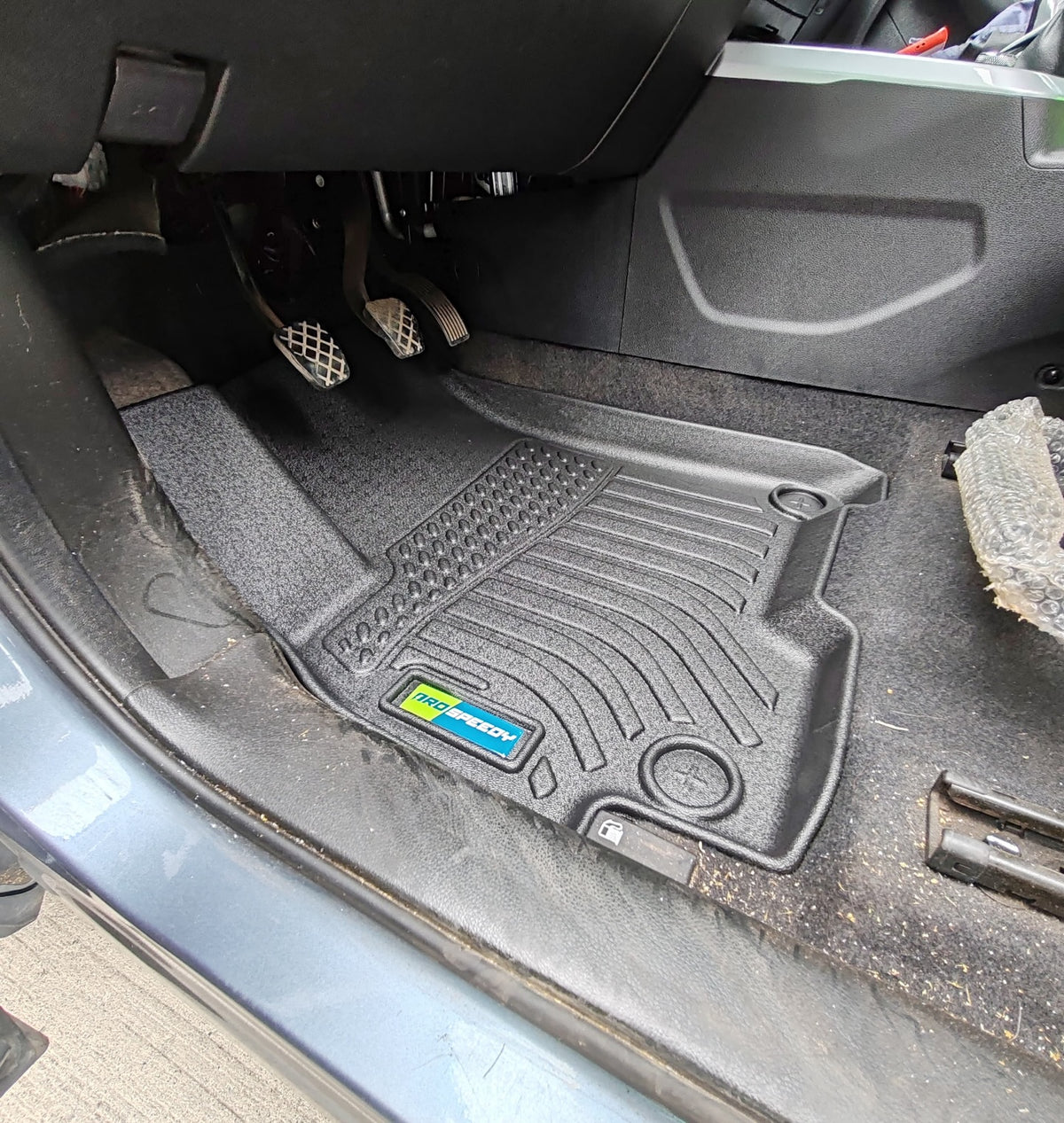 PISOS DE CALCE PERFECTO CHERY TIGGO 3 3PRO 3PROMAX 3PIEZAS