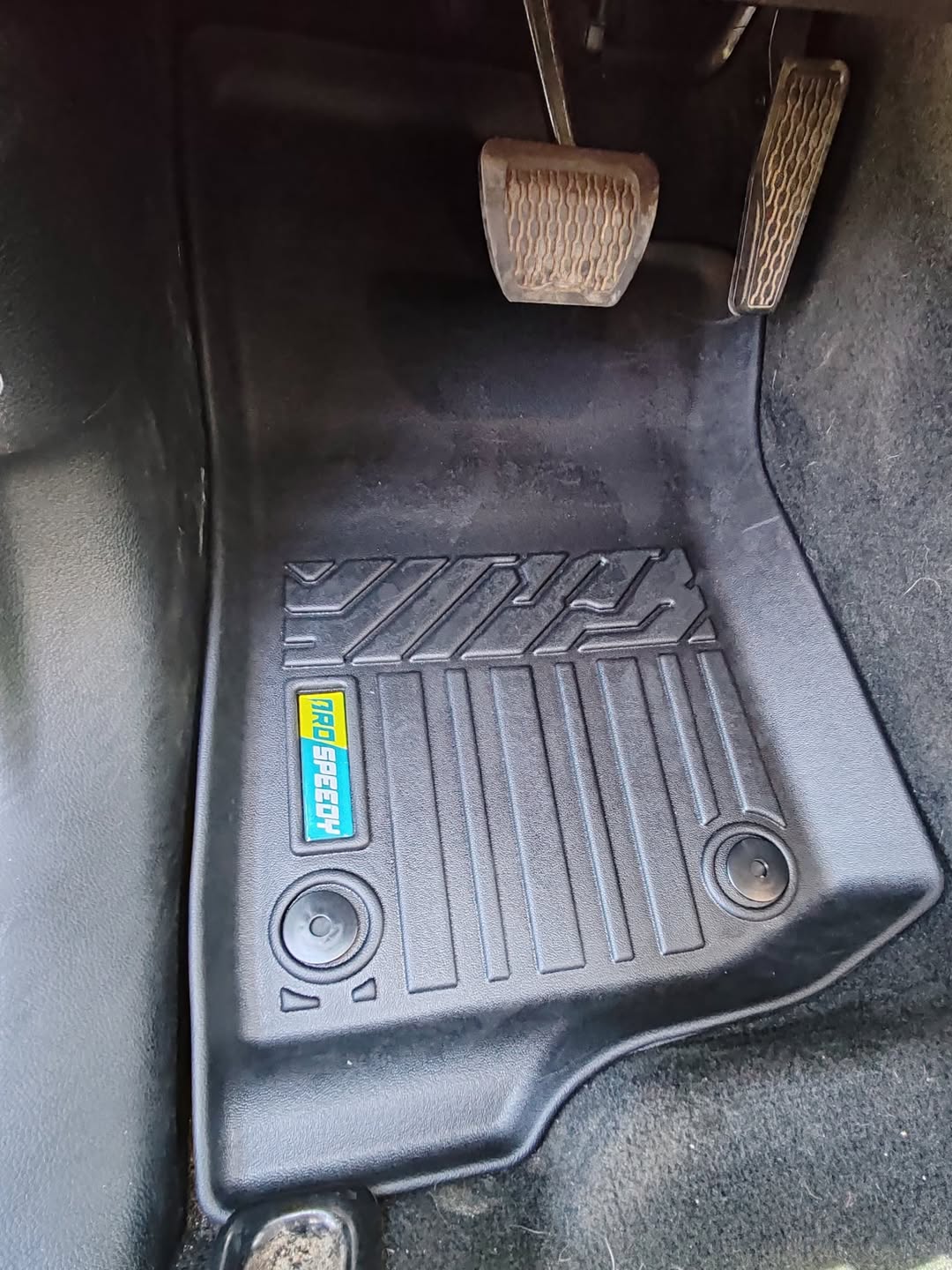 PISOS DE CALCE PERFECTO JEEP WRANGLER UNLIMITED SAHARA RUBICON 2018+