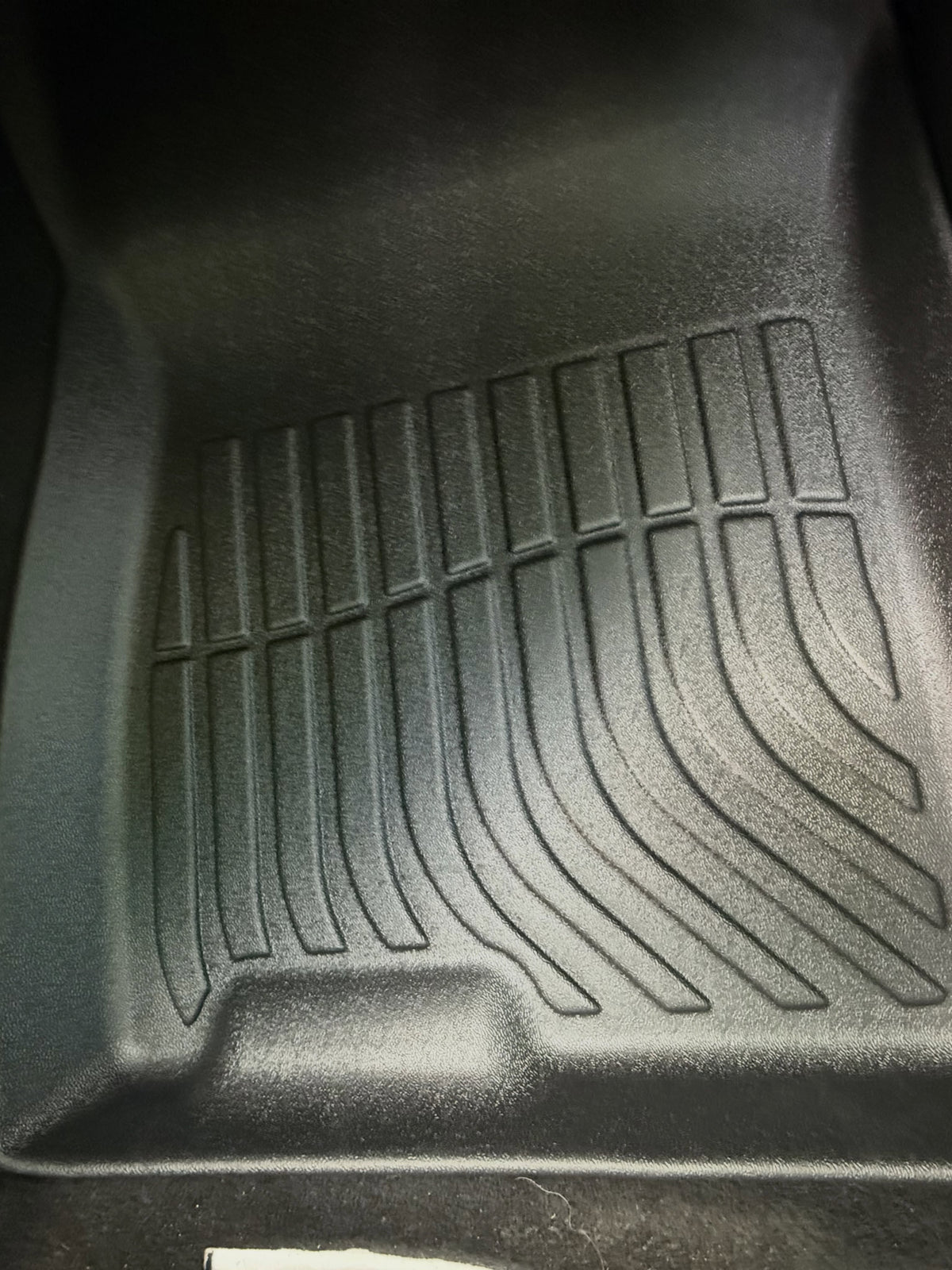 PISOS DE CALCE PERFECTO CHANGAN CS15 3PIEZAS