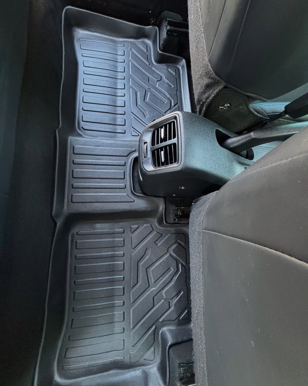 PISOS DE CALCE PERFECTO HYUNDAI I10 GRAND I10 2016-2021