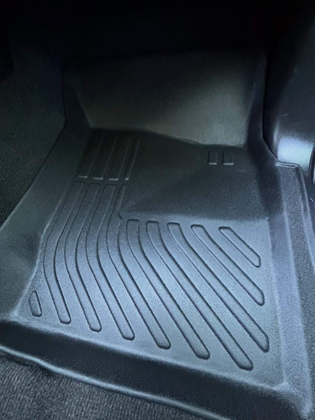 PISOS DE CALCE PERFECTO FIAT FULLBACK