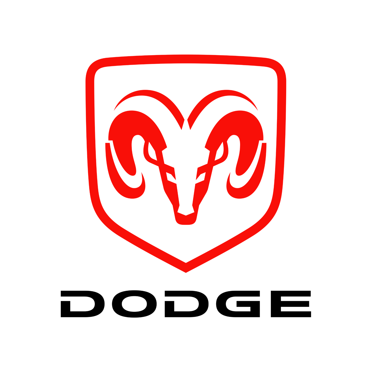 DODGE