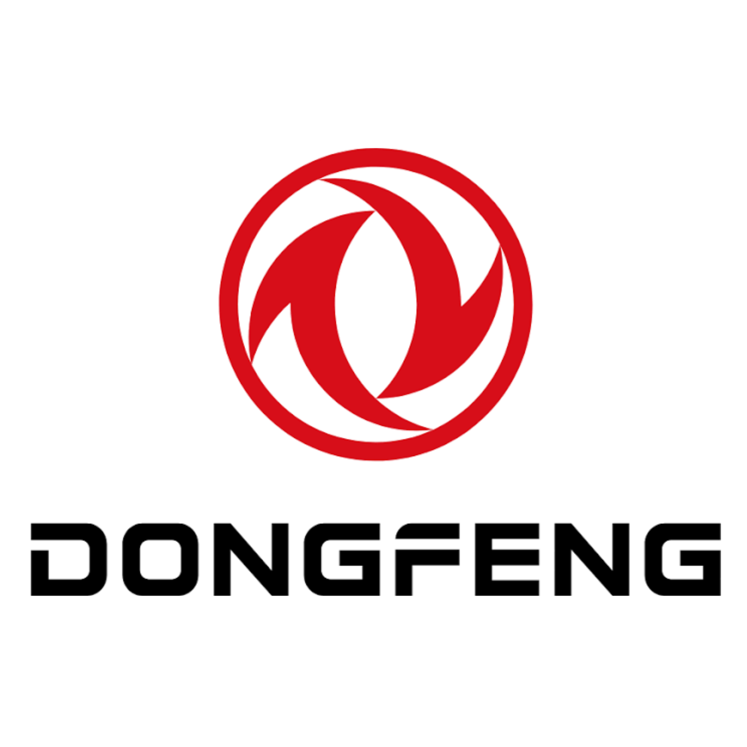 DONGFENG