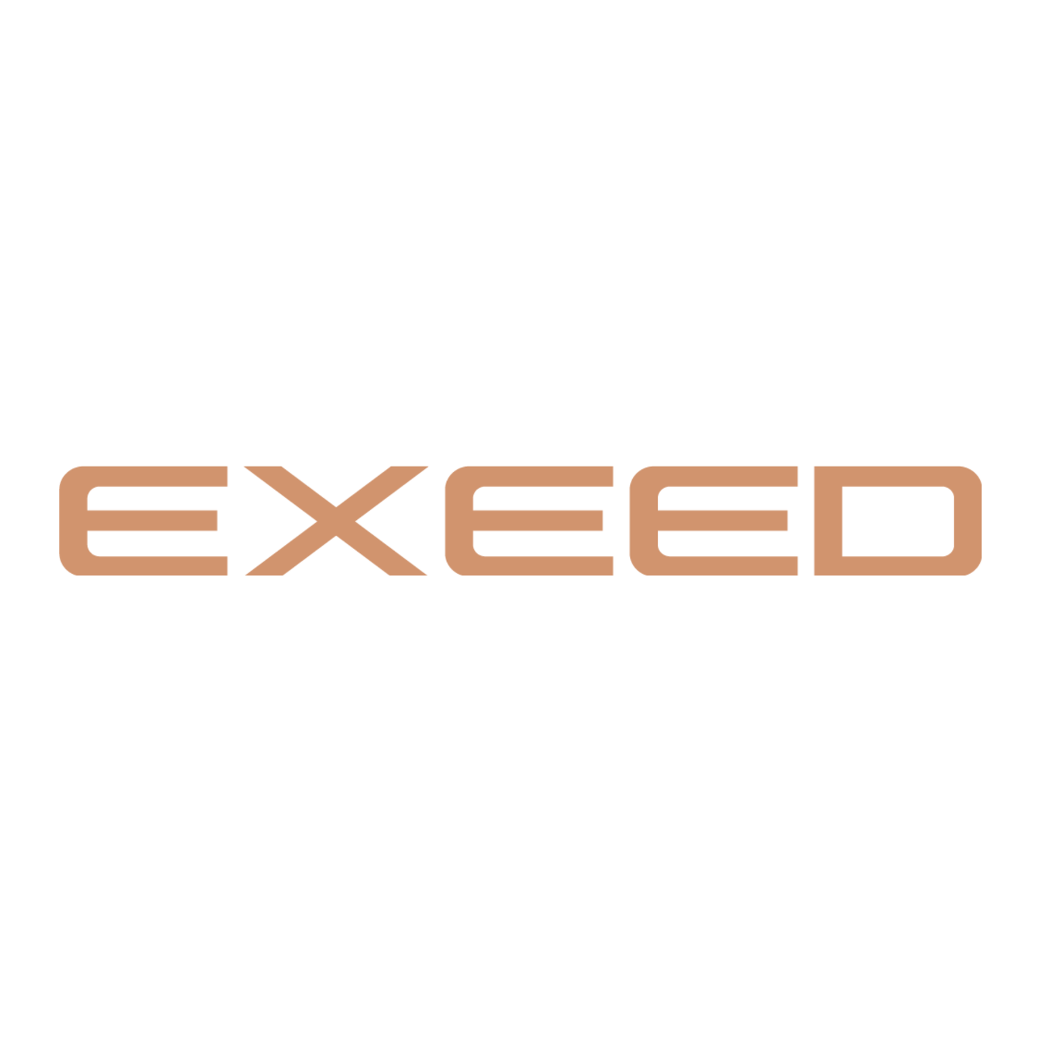 EXEED