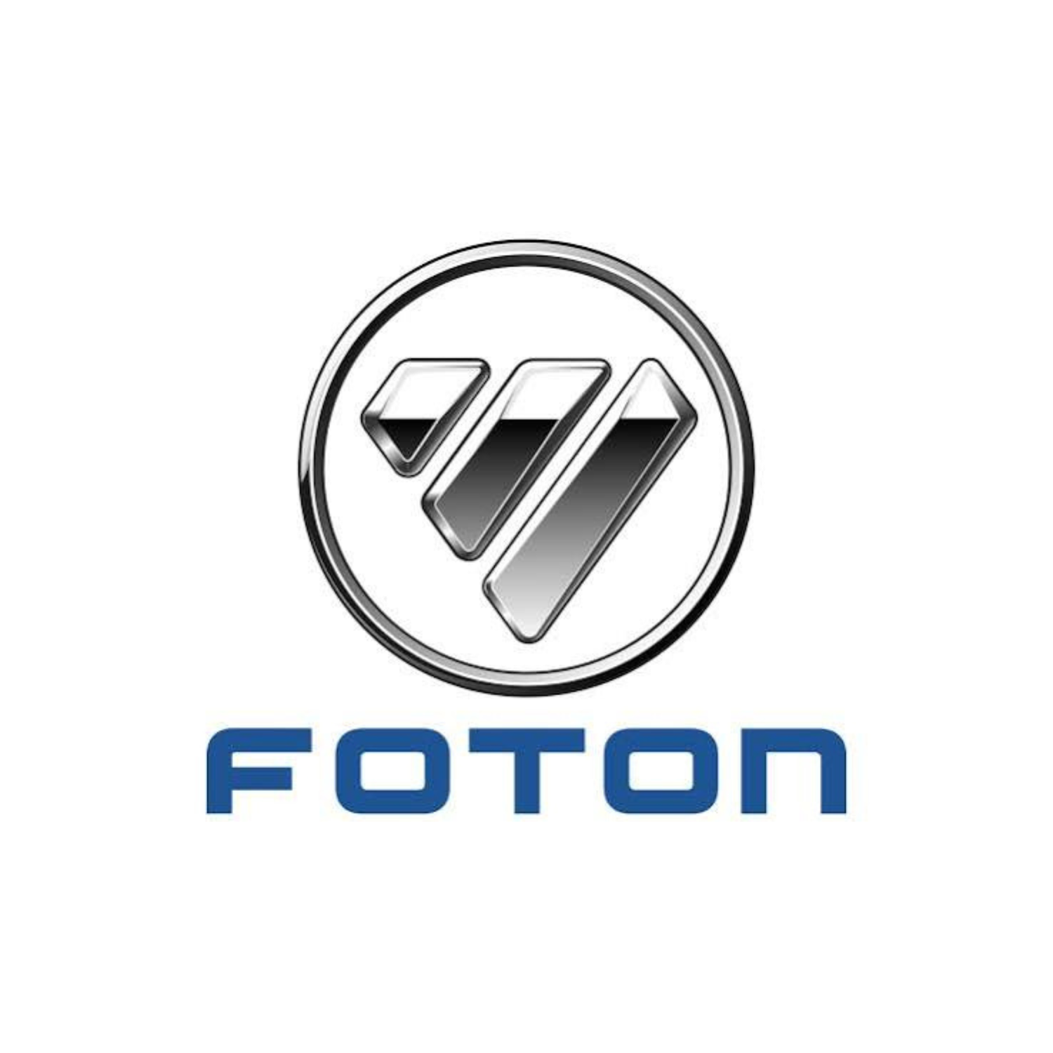 FOTON