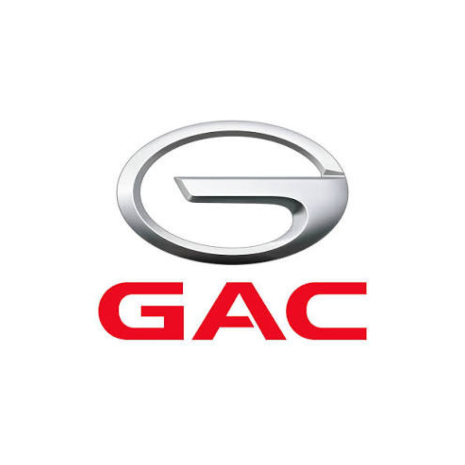 GAC