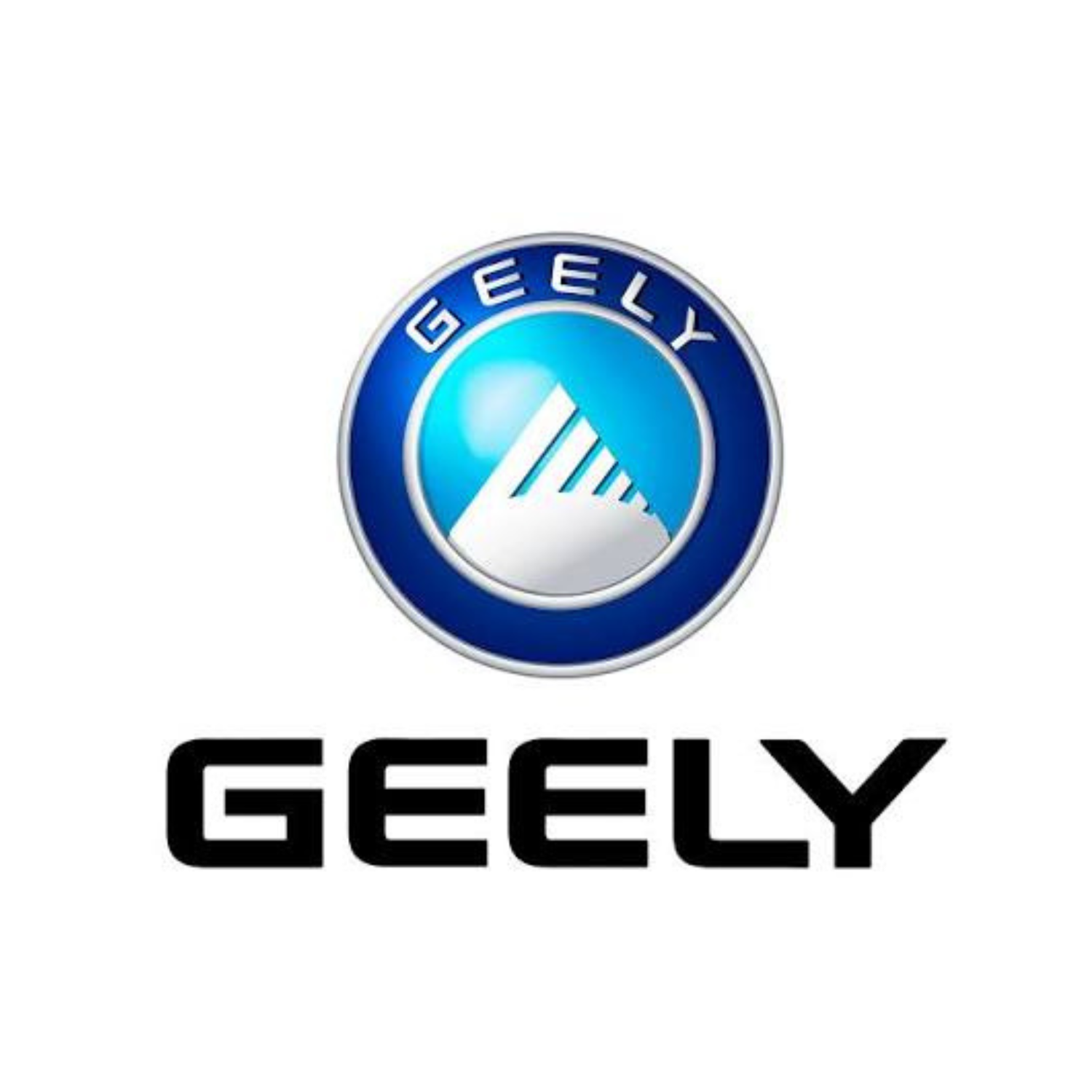 GEELY