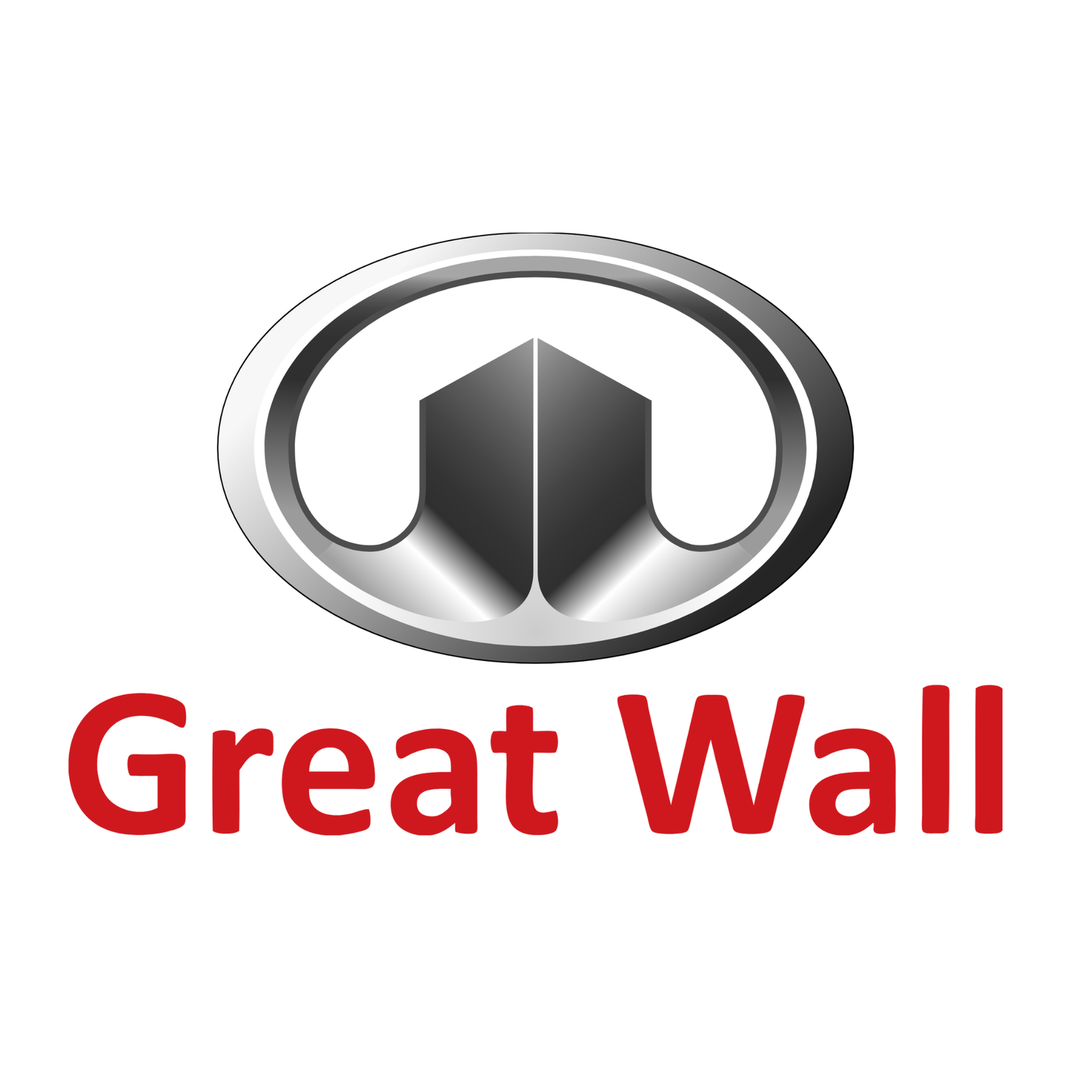 GREAT WALL