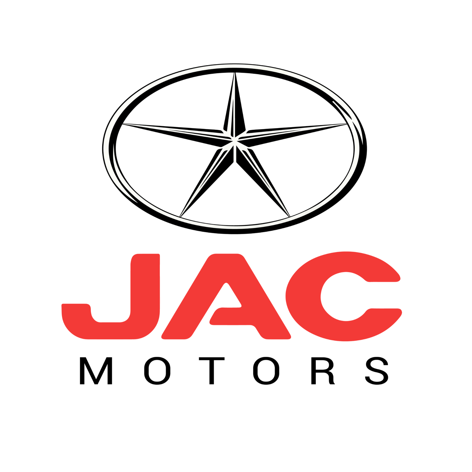 JAC