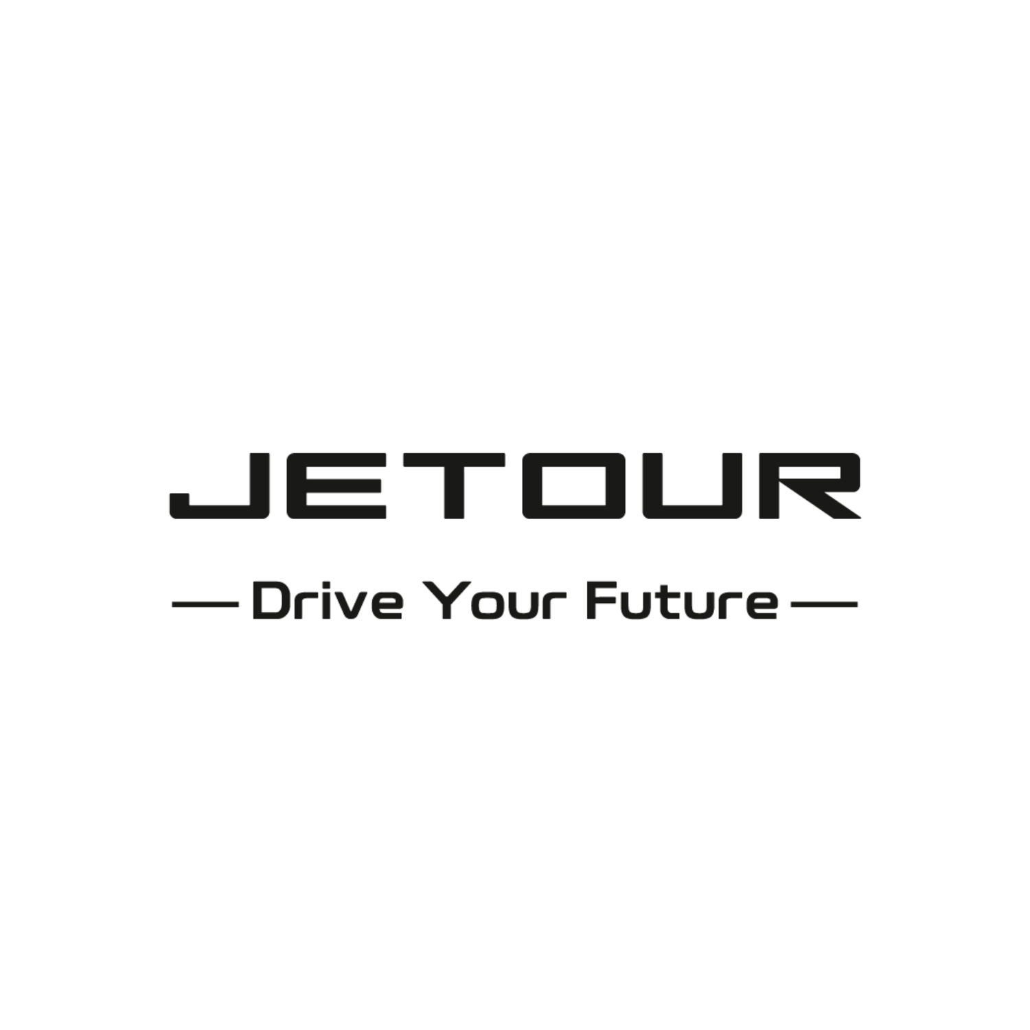 JETOUR