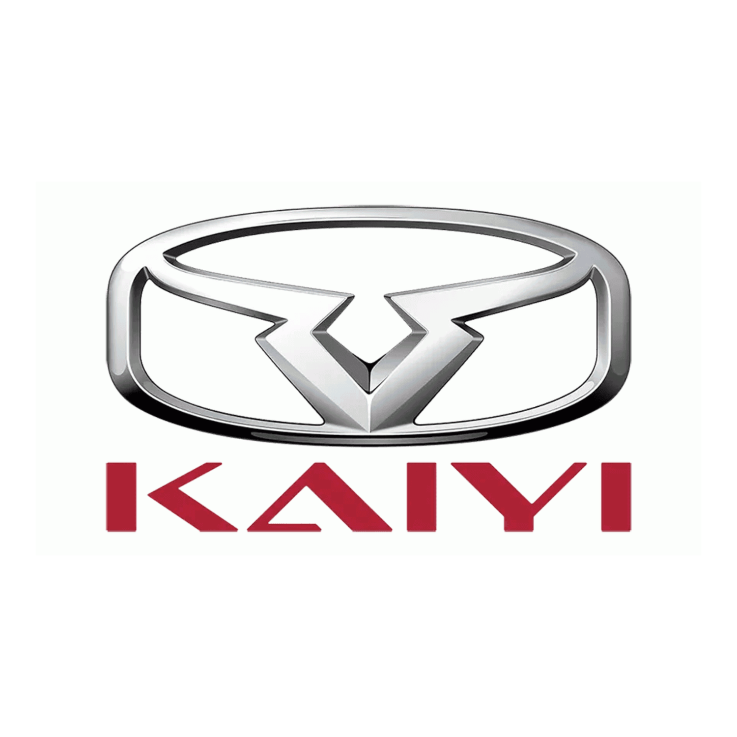 KAIYI