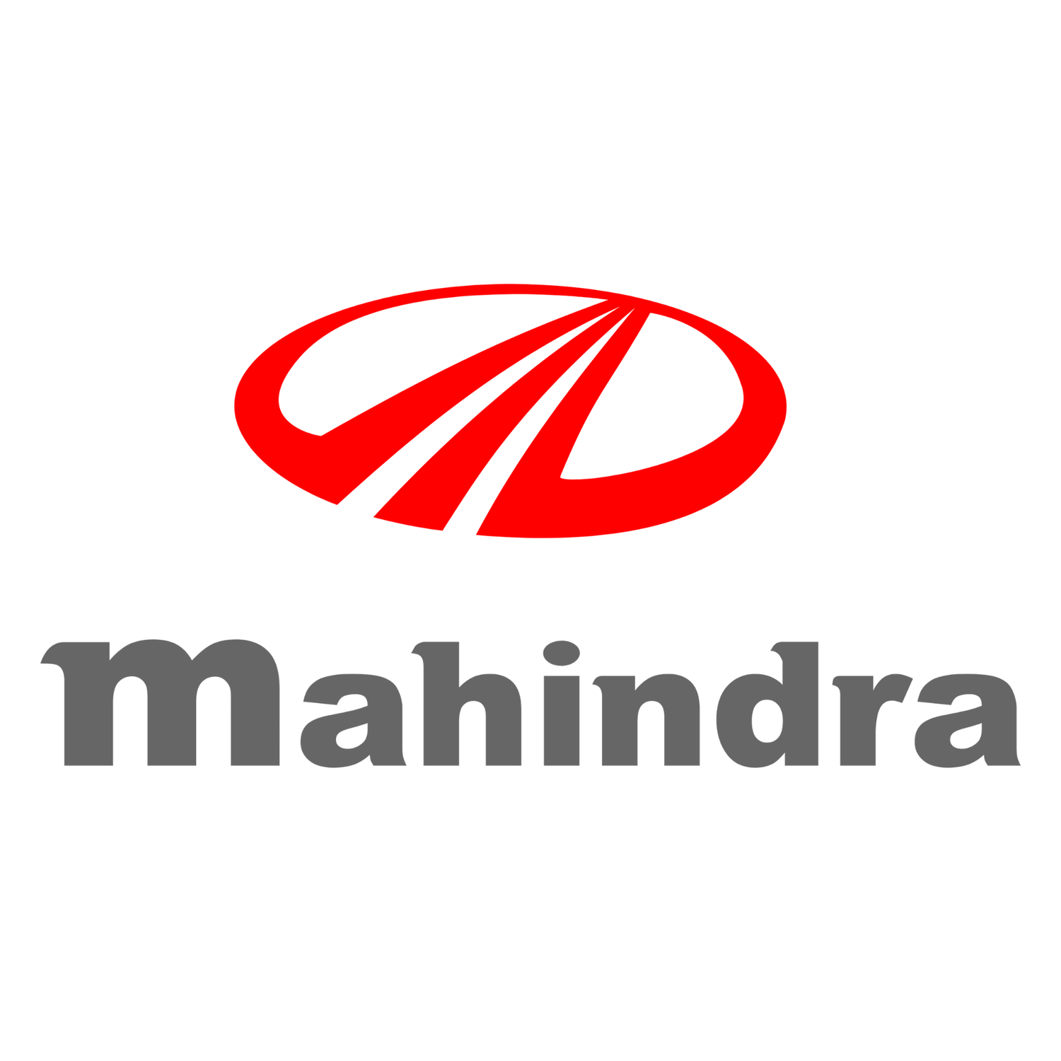 MAHINDRA