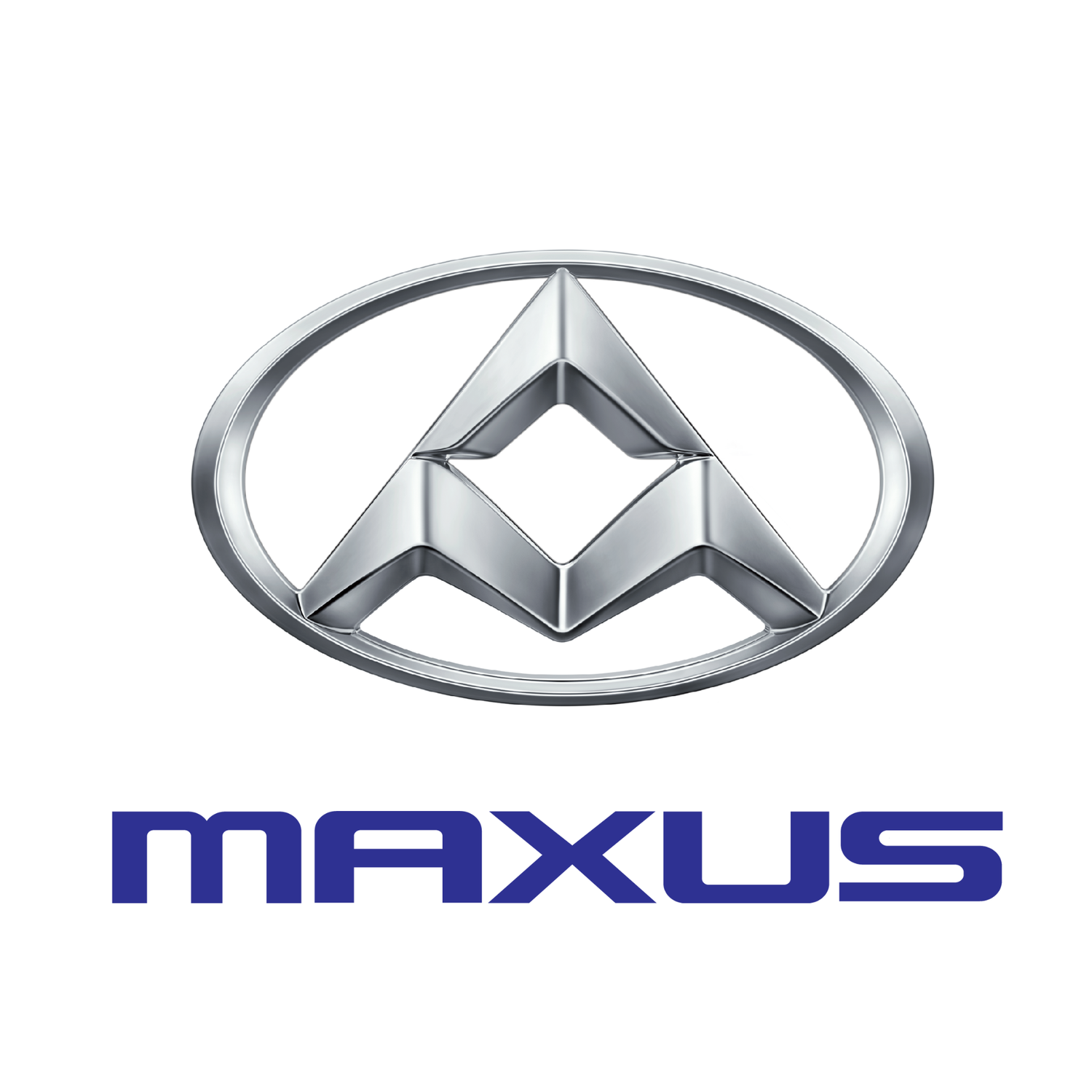 MAXUS