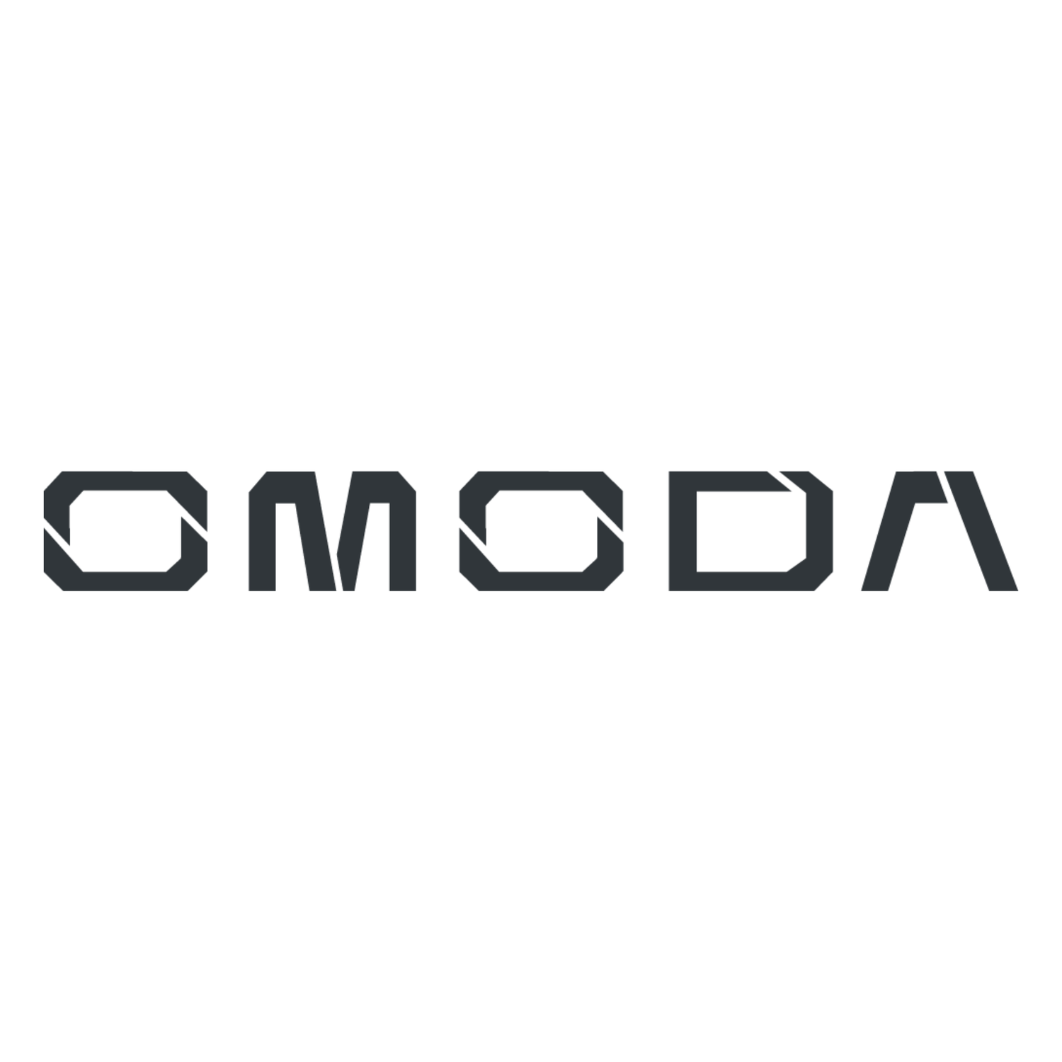 OMODA