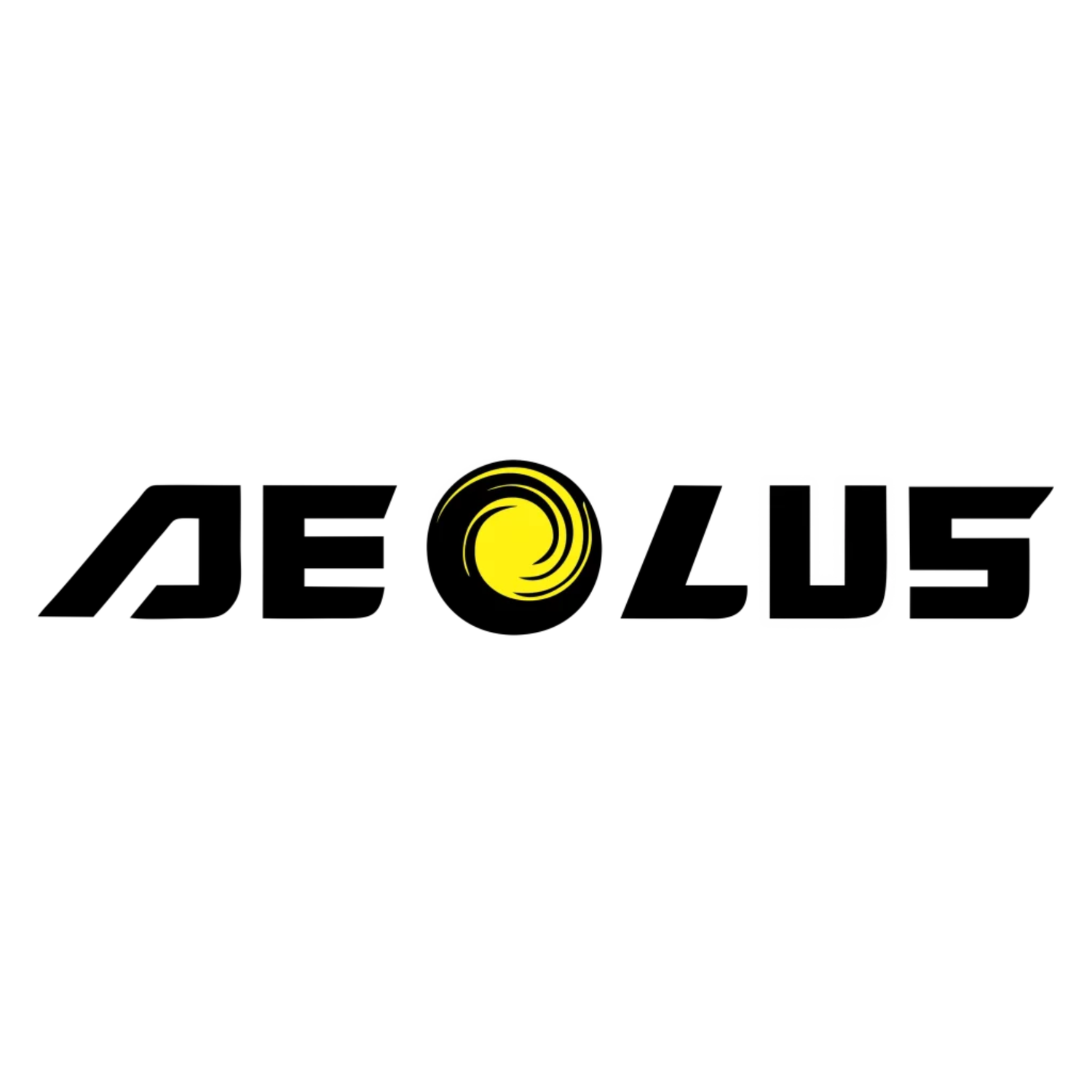 AEOLUS