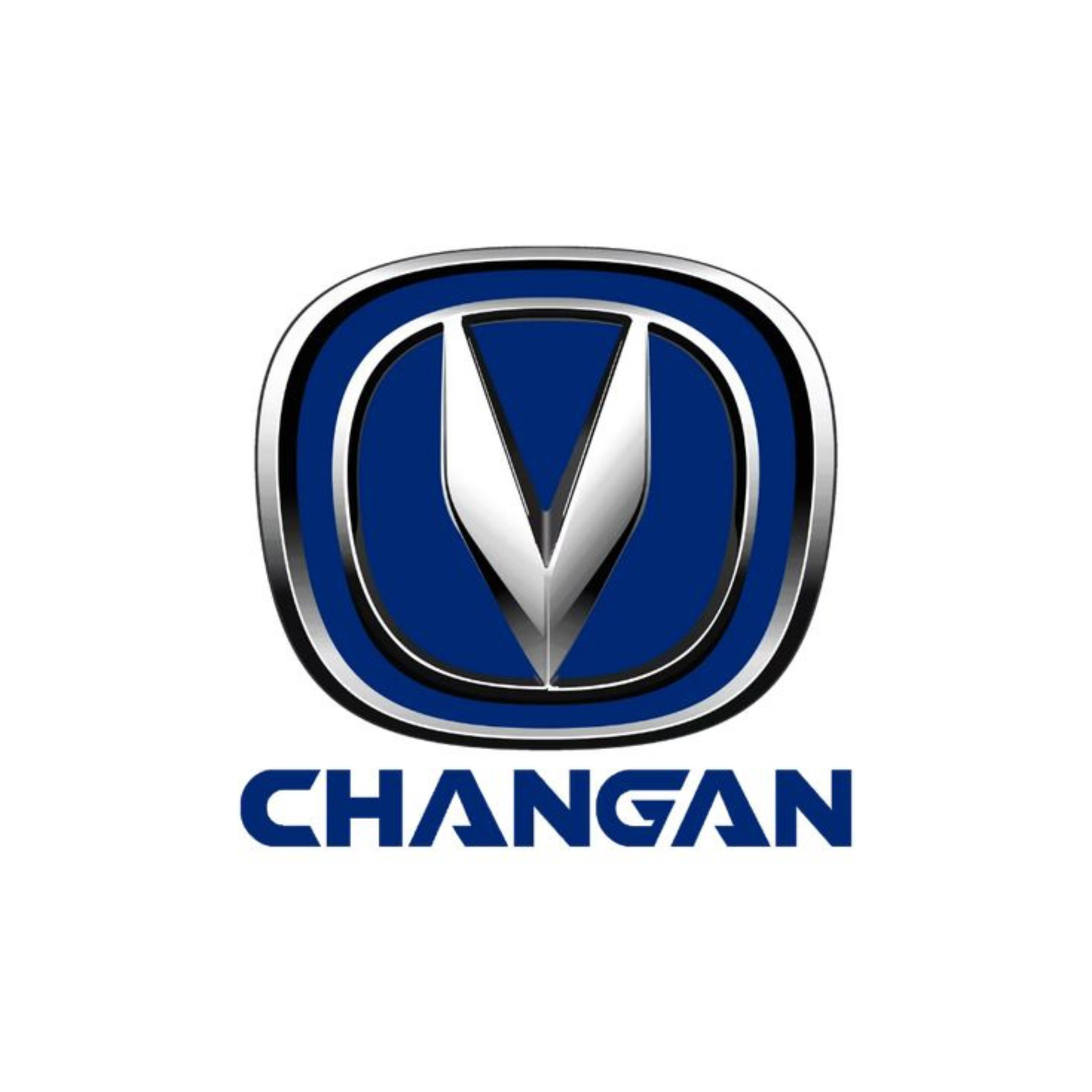 CHANGAN
