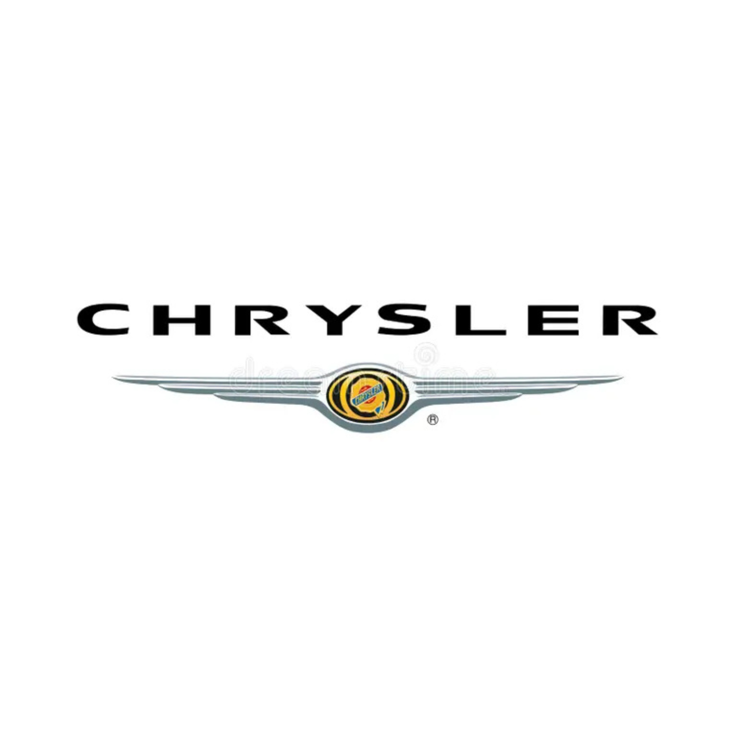CHRYSLER