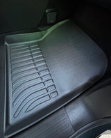PISOS DE CALCE PERFECTO PEUGEOT RIFTER 4PIEZAS APLICA PARA TODOS LOS AÑOS