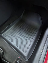 PISOS DE CALCE PERFECTO CHEVROLET ONIX HB 2020+ 3PIEZAS