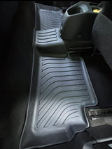 PISOS DE CALCE PERFECTO CHEVROLET ONIX HB 2020+ 3PIEZAS