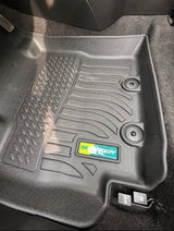 PISOS DE CALCE PERFECTO SUZUKI DZIRE