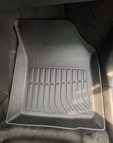 PISOS DE CALCE PERFECTO SUZUKI DZIRE