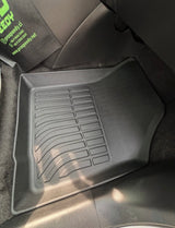 PISOS DE CALCE PERFECTO SUZUKI DZIRE