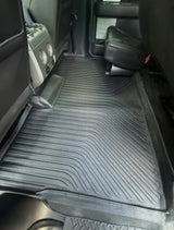 PISOS DE CALCE PERFECTO FORD F150 2011-2014