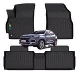 PISOS DE CALCE PERFECTO CHERY TIGGO 3 3PRO 3PROMAX