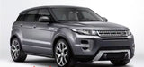 PISOS DE CALCE PERFECTO RANGE ROVER EVOQUE 2012-2021 (3PIEZAS)