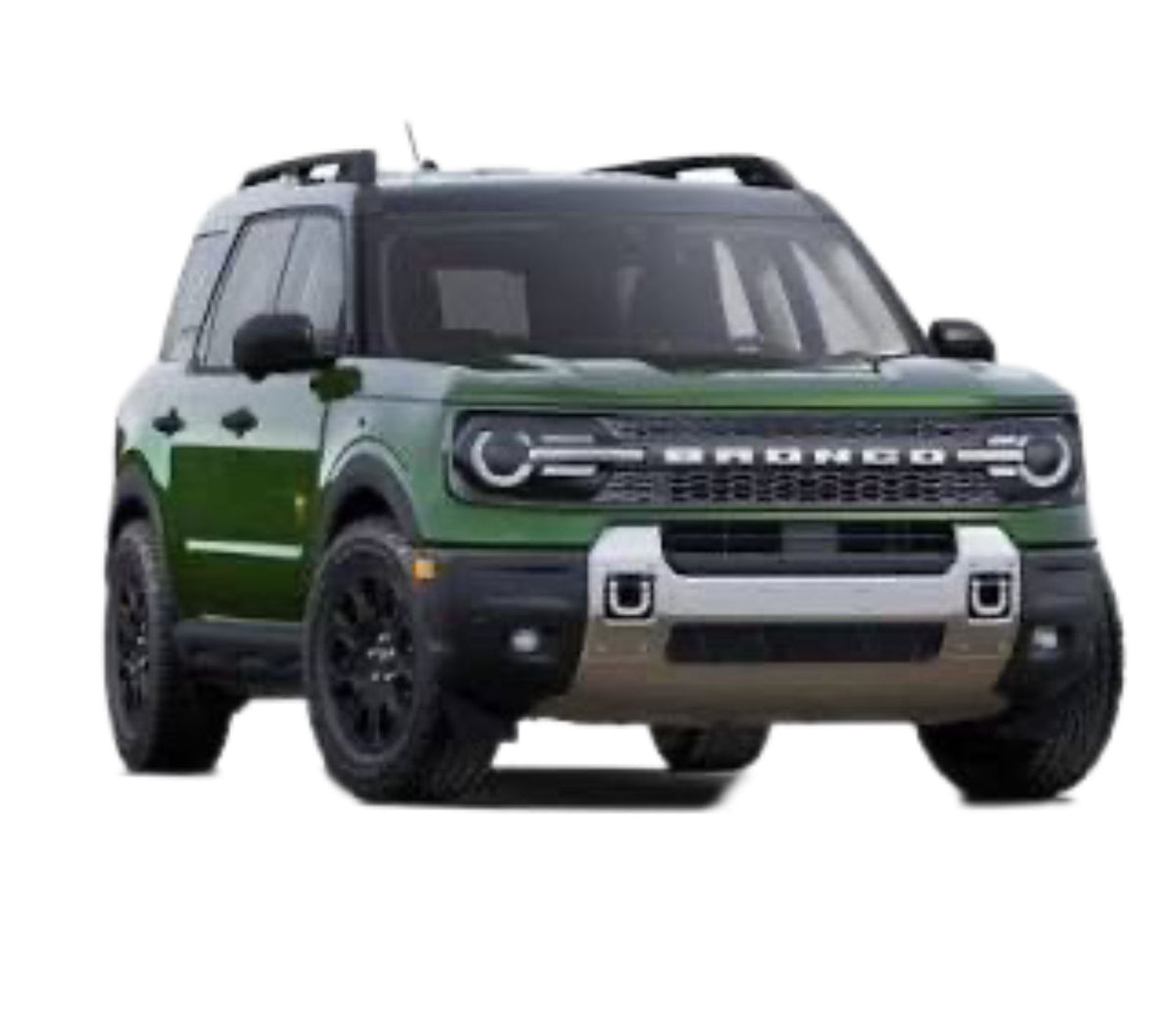 PISOS DE CALCE PERFECTO FORD BRONCO SPORT 3PIEZAS APLICA PARA TODOS LOS AÑOS