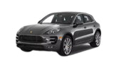 PISOS DE CALCE PERFECTO PORSCHE MACAN 2014+