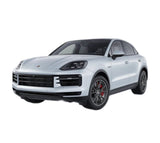 PISOS DE CALCE PERFECTO PORSCHE CAYENNE 2011-2017 3PIEZAS