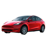 PISOS DE CALCE PERFECTO TESLA Y 2020+ 3PIEZAS