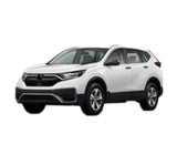 PISOS DE CALCE PERFECTO HONDA CRV 2017-2022 3PIEZAS