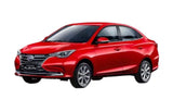 MALETERO CALCE PERFECTO CHANGAN ALSVIN
