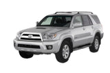 MALETERO CALCE PERFECTO TOYOTA 4RUNNER 2003-2009