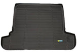 MALETERO CALCE PERFECTO TOYOTA 4RUNNER 2003-2009