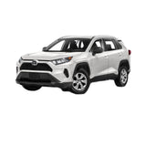 MALETERO CALCE PERFECTO TOYOTA RAV4 2019-2025