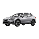 MALETERO CALCE PERFECTO SUBARU XV 2018-2023