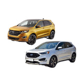MALETERO CALCE PERFECTO FORD EDGE 2015+