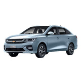 MALETERO CALCE PERFECTO CHEVROLET SAIL 2024+