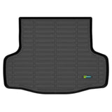 MALETERO CALCE PERFECTO NISSAN VERSA 2012-2019/2020