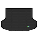 MALETERO CALCE PERFECTO TOYOTA YARIS CROSS