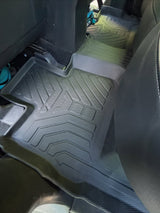 PISOS DE CALCE PERFECTO GREATWALL WINGLE 5 3PIEZAS