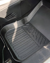 PISOS DE CALCE PERFECTO PEUGEOT 2008 2014-2018 3PIEZAS