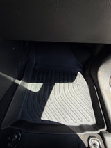 PISOS DE CALCE PERFECTO MITSUBISHI XPANDER 4PIEZAS