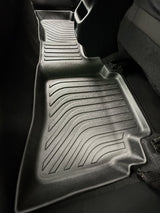 PISOS DE CALCE PERFECTO HYUNDAI ACCENT 2024+ 3PIEZAS