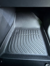 PISOS DE CALCE PERFECTO CHANGAN CS55 PLUS IDD 3PIEZAS APLICA PARA TODOS LOS AÑOS