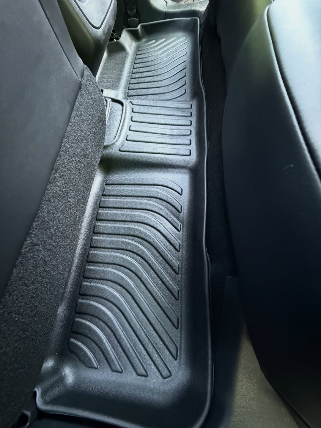 PISOS DE CALCE PERFECTO CHANGAN CS55 PLUS IDD 3PIEZAS APLICA PARA TODOS LOS AÑOS